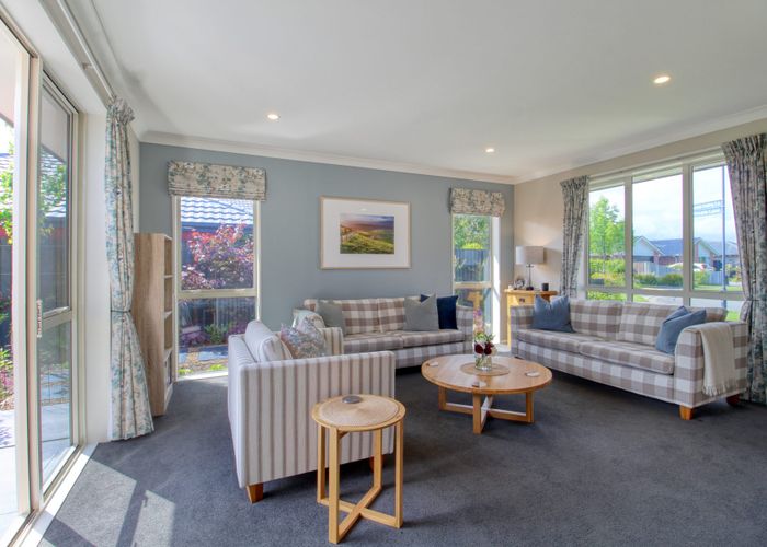  at 11 Steane Place, Halswell, Christchurch