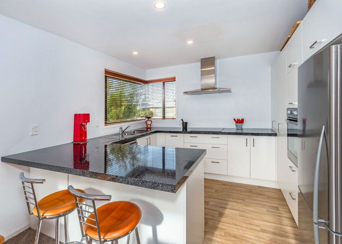  at 4A Parkwood Pl, Parklands, Christchurch City, Canterbury
