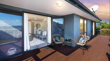  at 3 Sunnyview Drive, Brown Owl, Upper Hutt