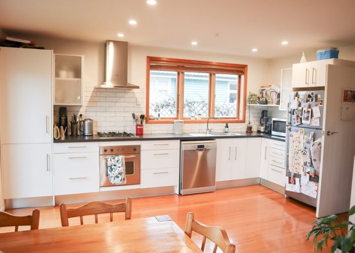  at 38 Richards Avenue, Papanui, Christchurch City, Canterbury