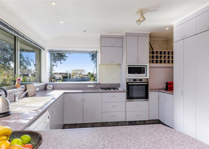  at 11 Douslin Place, Witherlea, Blenheim, Marlborough