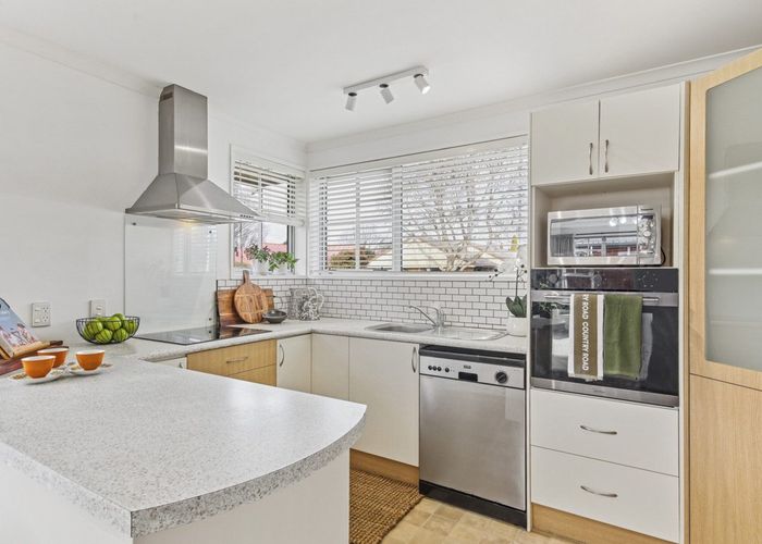  at 94 Merrin Street, Avonhead, Christchurch