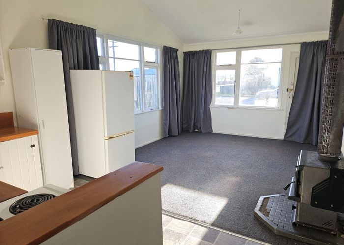  at 47 Sturge Street, Cobden, Grey, West Coast
