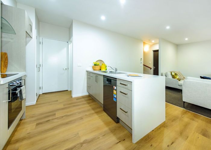  at 1/89 Poulson Street, Addington, Christchurch