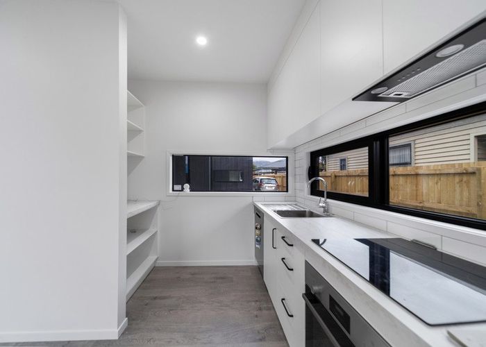  at 65 Rutherford Street, Woolston, Christchurch City, Canterbury