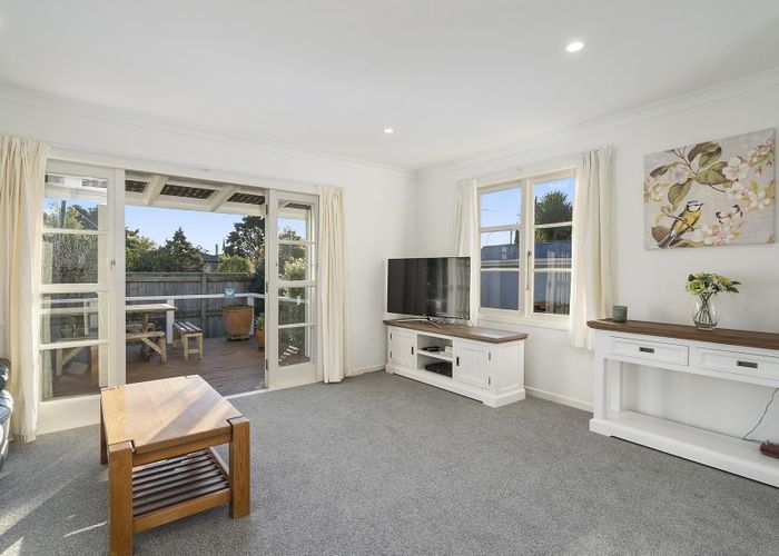  at 44 Mulgrave Street, Ashhurst, Ashhurst