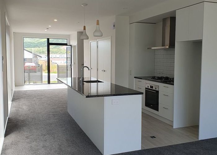  at 9 Tokitoki Way, Kenepuru, Porirua, Wellington