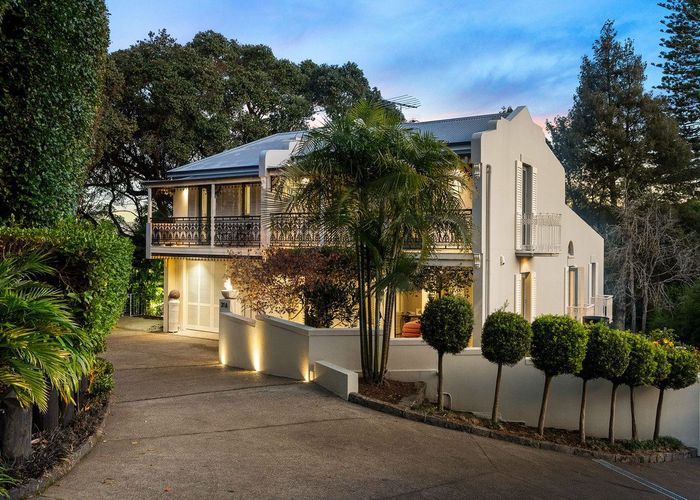  at 31A Awatea Road, Parnell, Auckland City, Auckland