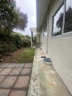  at 11a Clifton Place, Atawhai, Nelson, Nelson / Tasman