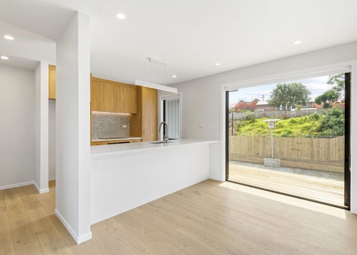  at 47a Torino Street, Point England, Auckland City, Auckland