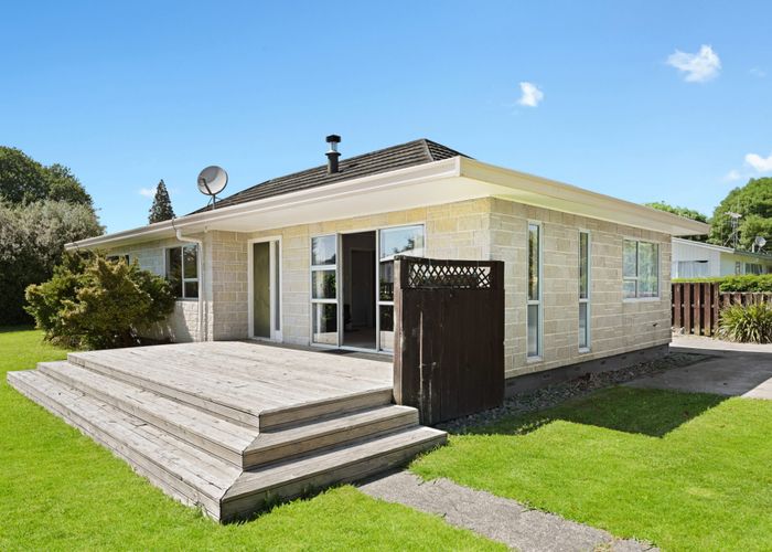  at 12 Vennell Street, Cambridge, Waipa, Waikato