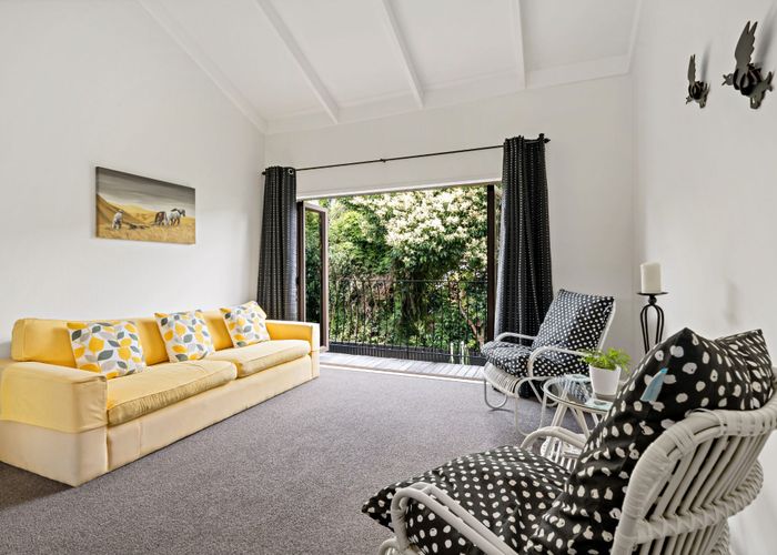  at 18 Dempsey Street, Remuera, Auckland