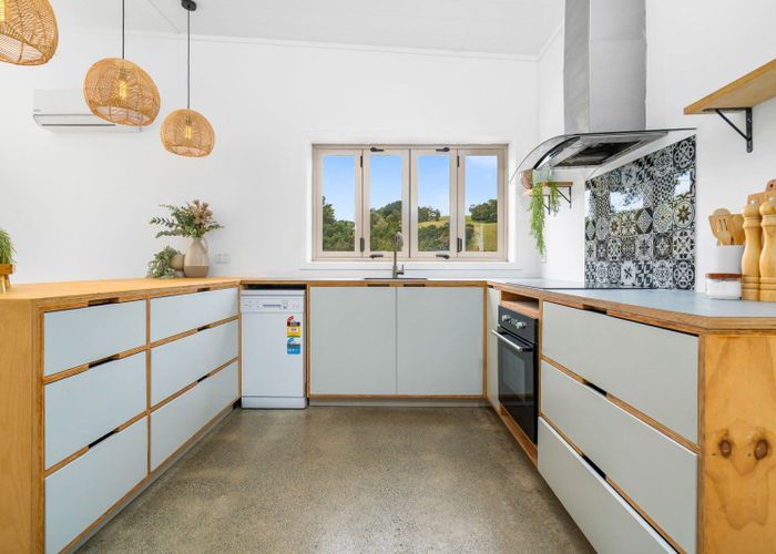  at 552 Ngunguru Ford Road, Glenbervie, Whangarei, Northland