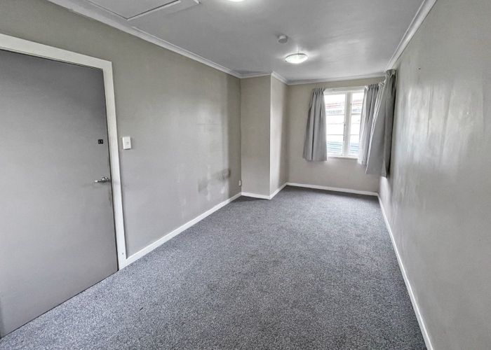  at 83 Molesworth Street, Taita, Lower Hutt, Wellington