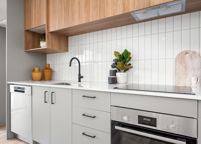  at 45 Murray Street, Wallaceville, Upper Hutt, Wellington