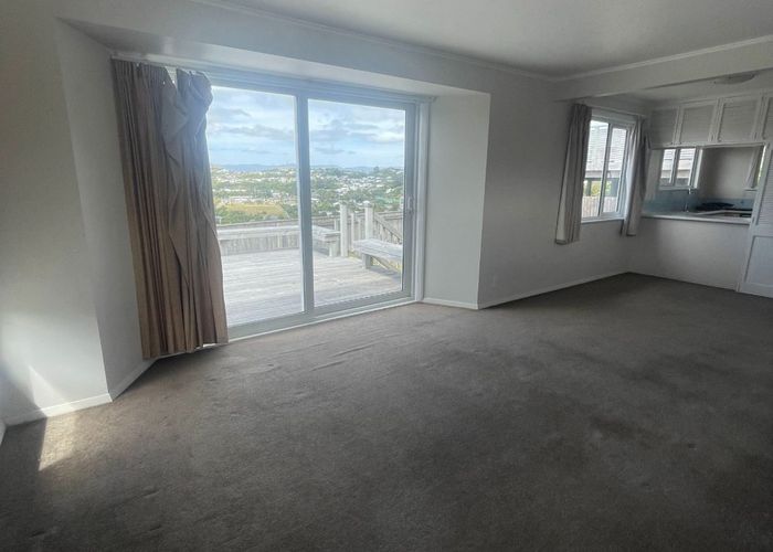  at 12 Fitzpatrick St, Newlands, Wellington, Wellington