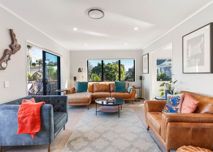  at 17A Bay Road, Saint Heliers, Auckland City, Auckland