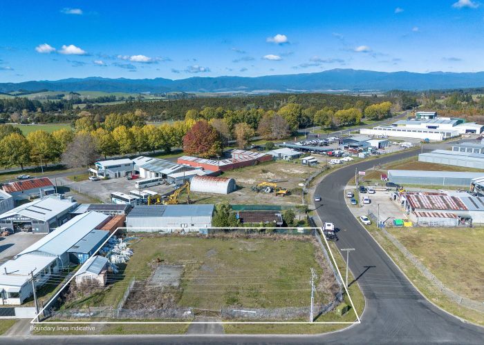  at 1 Ngaumu Street, Turangi, Taupo, Waikato