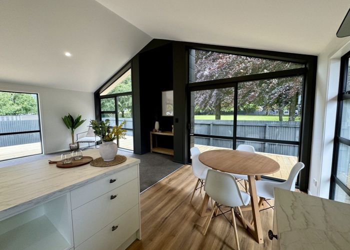  at 8a Windsor Street, Allenton, Ashburton, Canterbury