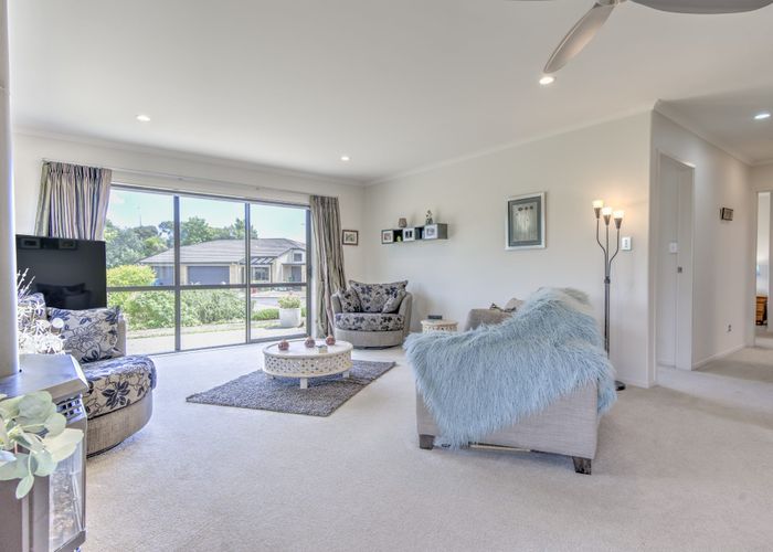  at 7/3 Turnbury Court, Rototuna, Hamilton, Waikato