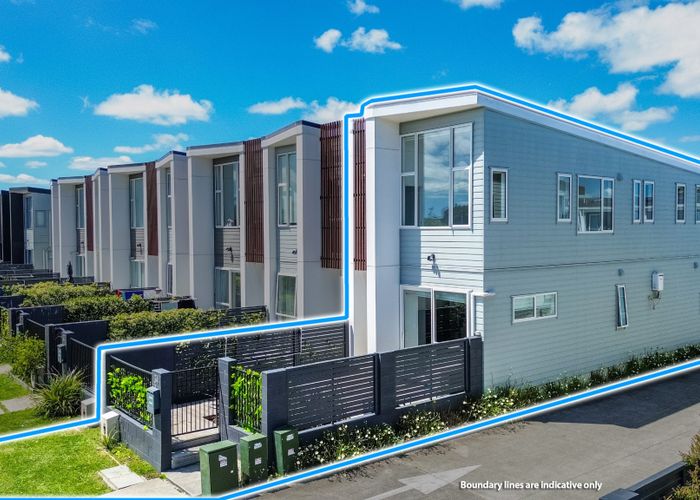  at 34 Grange Road, Papatoetoe, Manukau City, Auckland