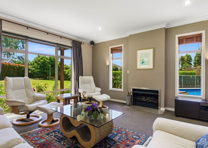  at 5 Cotter Way, Tauriko, Tauranga