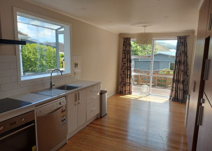  at 83 Naenae Road, Naenae, Lower Hutt, Wellington