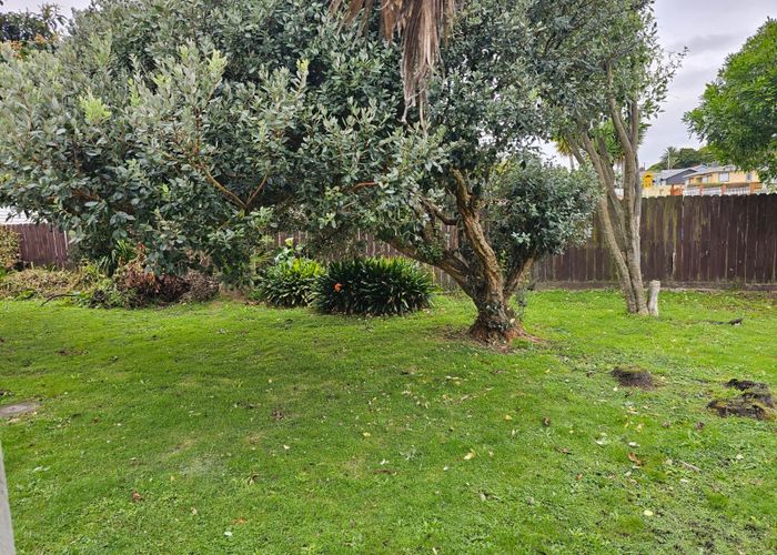  at 81a Maich Road, Manurewa, Manukau City, Auckland