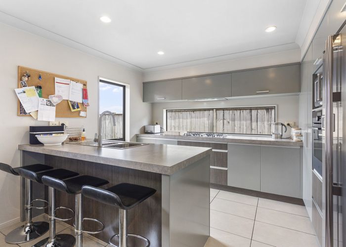  at 36 Hadley Wood Drive, Wattle Downs, Manukau City, Auckland