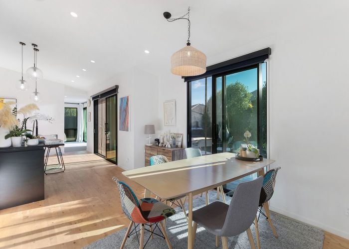  at 18 Silver Street, Lower Shotover, Queenstown-Lakes, Otago