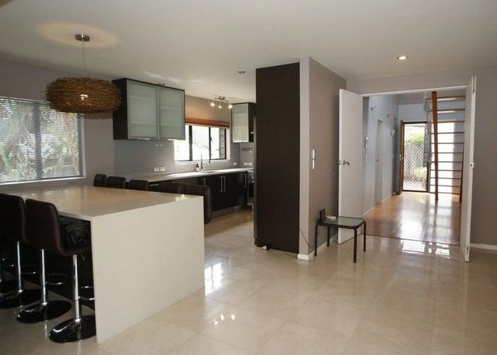  at 42A Hill Street, Onehunga, Auckland City, Auckland
