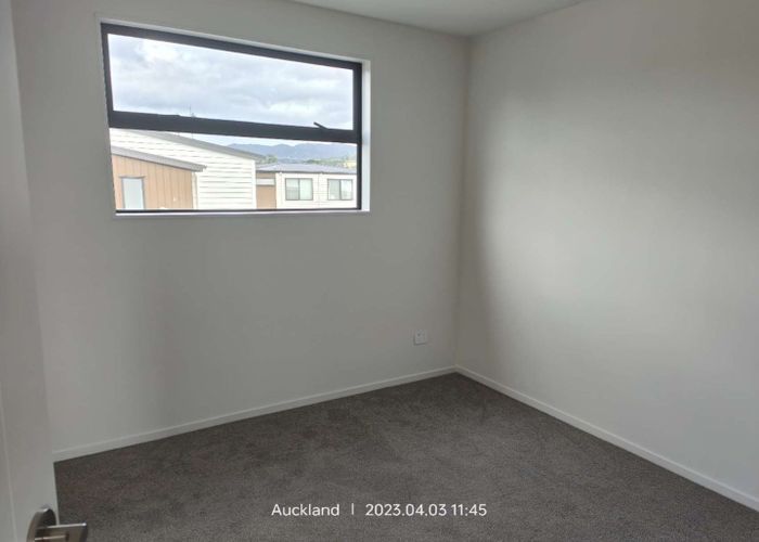  at 30 Bloom Crescent, Sunnyvale, Waitakere City, Auckland