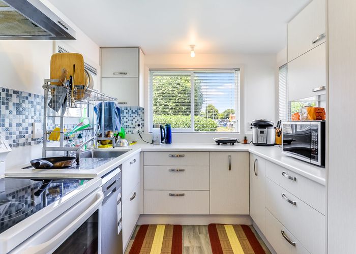  at 12 Ballance Street, Otorohanga, Otorohanga