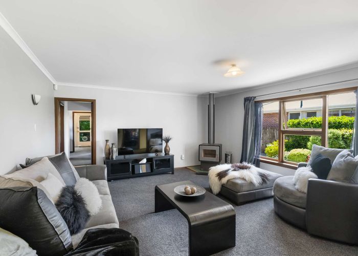 at 288 Hoon Hay Road, Hoon Hay, Christchurch