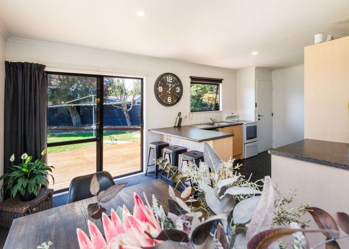  at 19 Amberley Avenue, Westbrook, Palmerston North, Manawatu / Whanganui