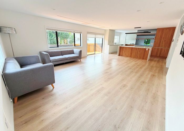  at 1/20A Garland Road, Greenlane, Auckland City, Auckland