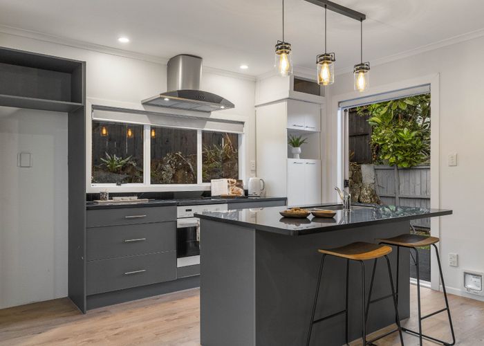  at 2 Laud Avenue, Ellerslie, Auckland