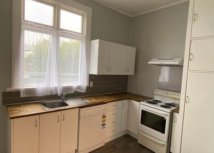  at 27 Shetland Street, Wakari, Dunedin, Otago