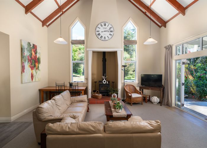  at 8 Ramsay Drive, Taupo