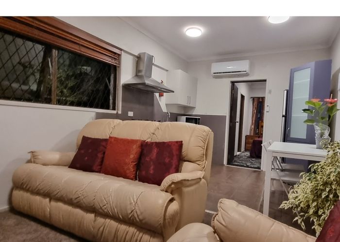  at 80 Norman Lesser Drive, Saint Johns, Auckland City, Auckland