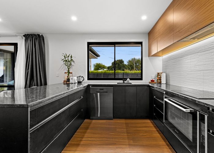  at 8 Grenside Lane, Mahora, Hastings, Hawke's Bay