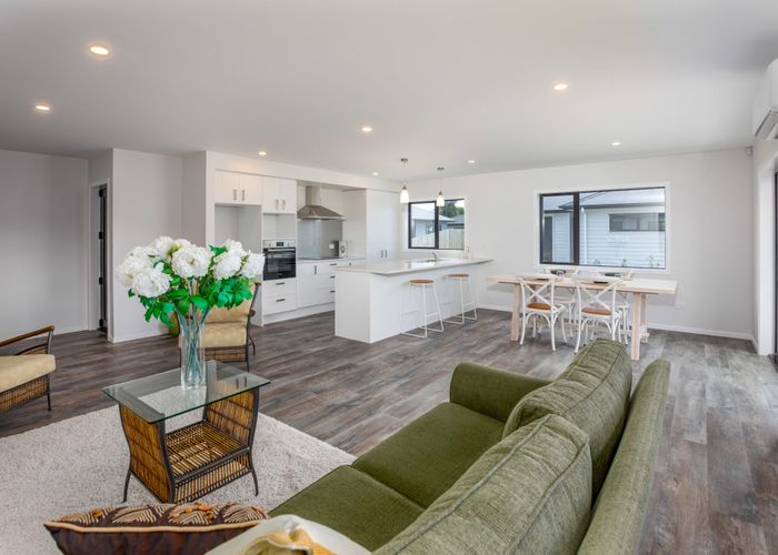  at 6/8 Bollard Road, Tuakau, Franklin, Auckland