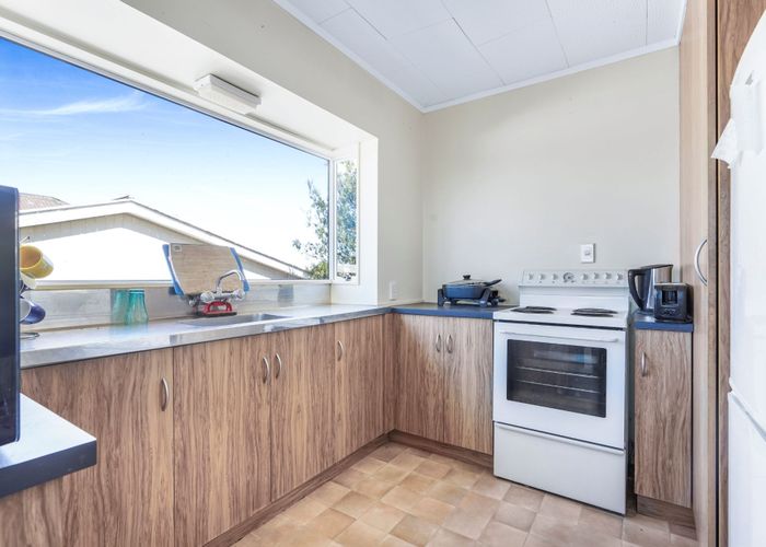  at 27 Mahoe Street, Melville, Hamilton