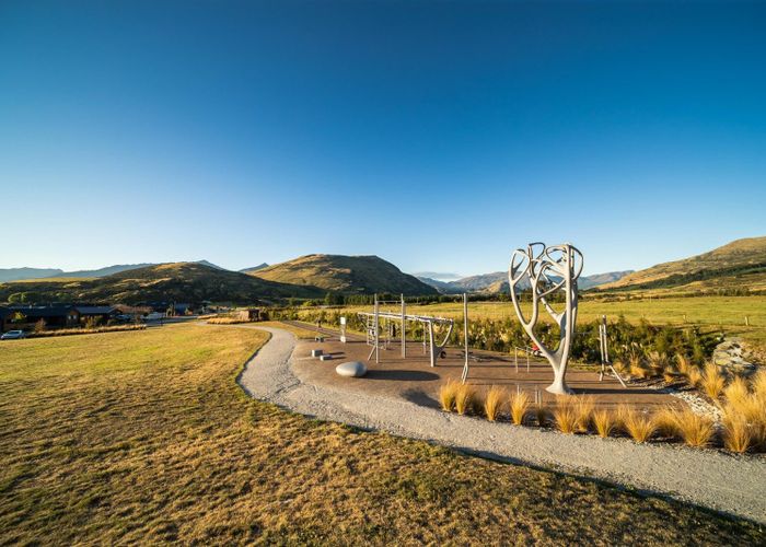  at 16 Shoveler Road, Hanley's Farm, Jacks Point, Queenstown-Lakes, Otago