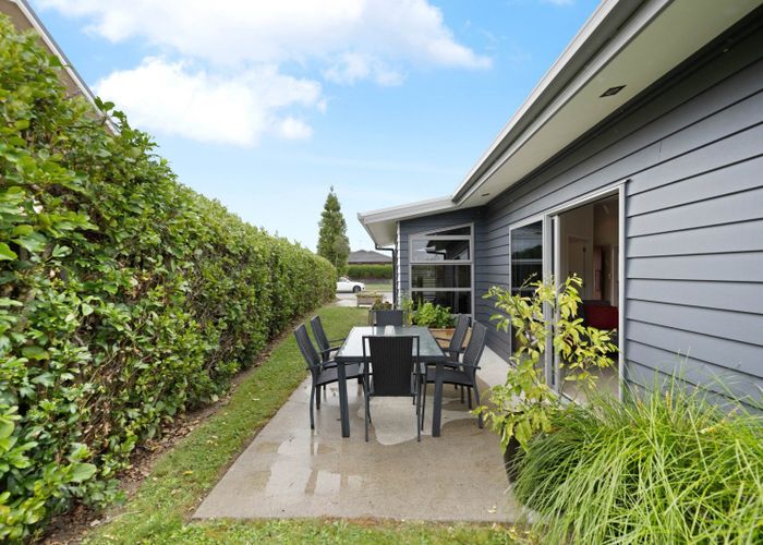  at 30 Coleraine Drive, Rototuna, Hamilton