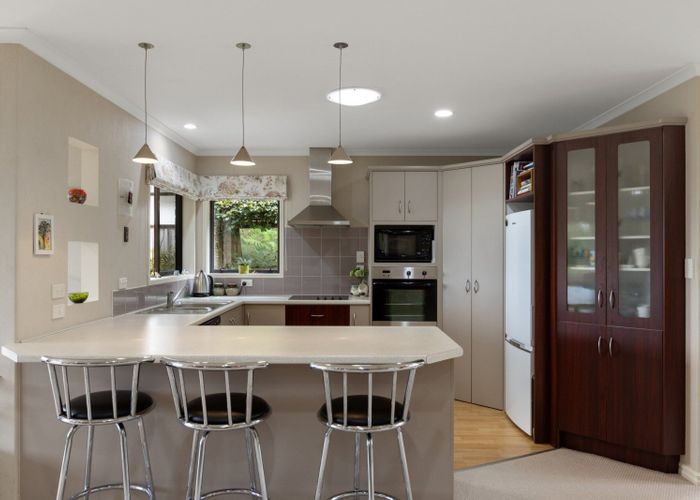  at 38 La Colina Place, Bethlehem, Tauranga