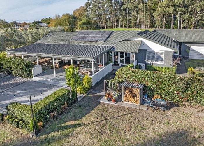  at 47 Equestrian Lane, Bridge Pa