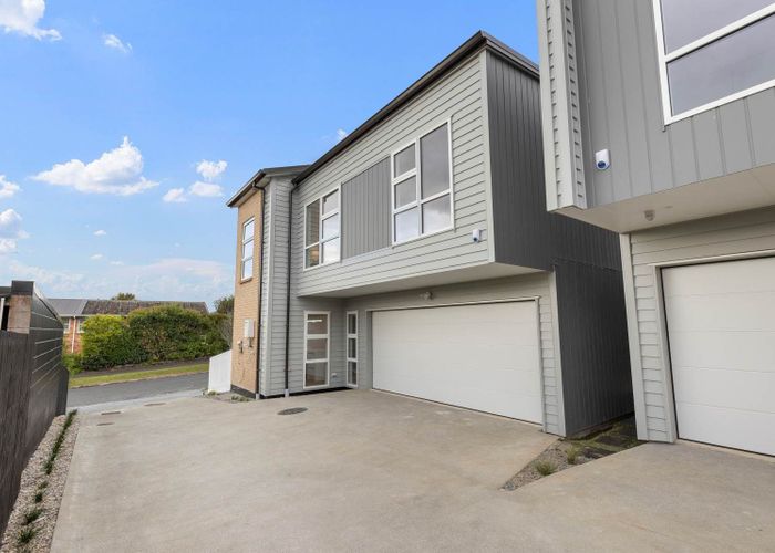  at 69 Whytehead Crescent, Kohimarama, Auckland City, Auckland