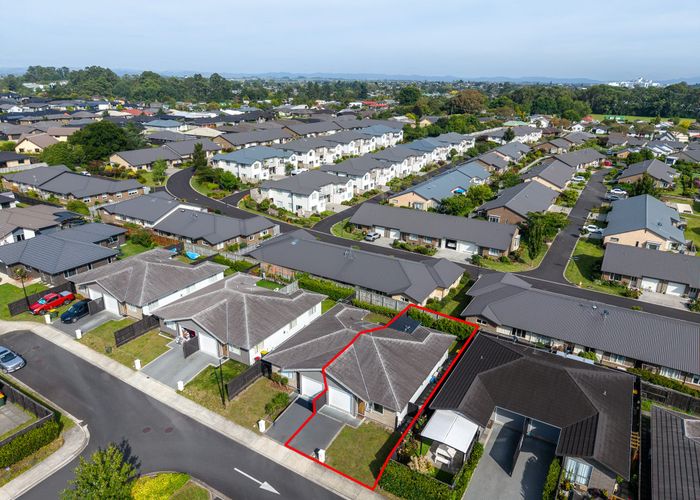  at 28A Yanicks Crescent, Fitzroy, Hamilton