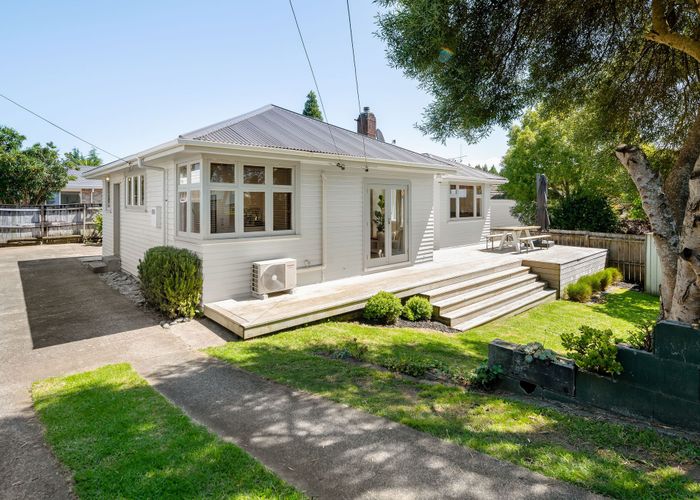  at 23 Mitcham Avenue, Forest Lake, Hamilton, Waikato